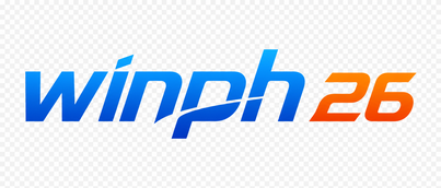 WinPH 26 Logo